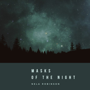 Masks of the Night