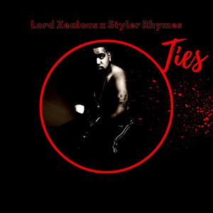 O Ties (Explicit)