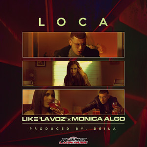 Loca (Original Mix)