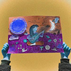 Eternal Sunshine (feat. honig und hafermilch)