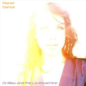 Planet Dance - Single