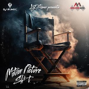 Tropical Wonder (feat. Treva) (Explicit)