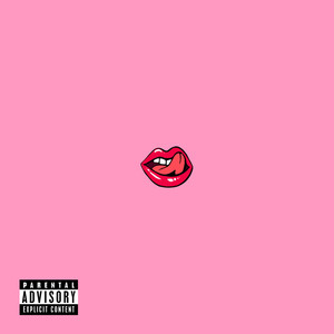 Nasty (Explicit)封面