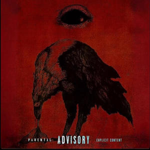 Bird watcher (feat. Shineformyguys) (Explicit)