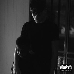 Bambino Solo (Explicit)