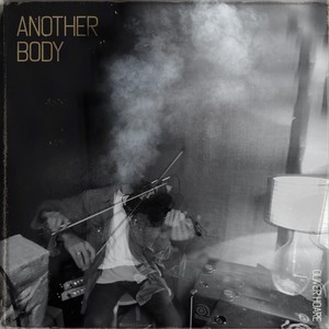 Another Body