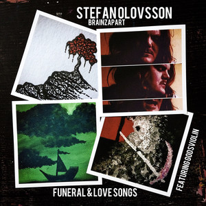 Funeral & Love Songs (Explicit)