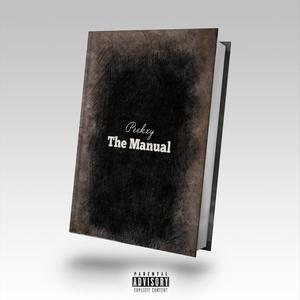 The Manual (Explicit)