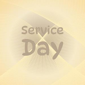 Service Day