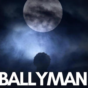 Who Do I Call (Explicit)