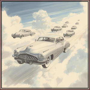 Yeah I Got The (Explicit)