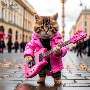 Найти тебе место