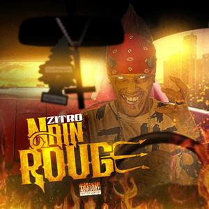 I'm Good (feat. Histio) (Explicit)