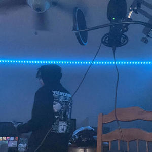 **** Yapper (Explicit)