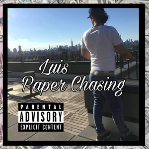 Paper Chasing (Explicit)