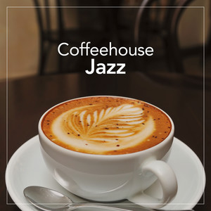 Coffeehouse Jazz