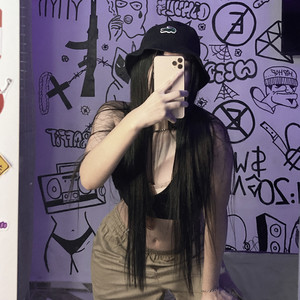 SEQUÊNCIA DAS MAIS TOCADAS NO TIK TOK (Explicit)