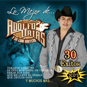 De Esta Sierra a la Otra