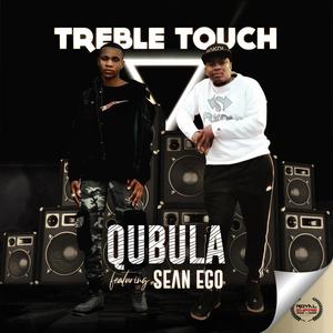 Qubula(feat. Sean Ego)