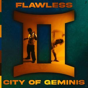 Out The Window (feat. Destiny & Nyze) (Explicit)