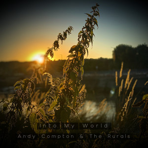 Spring Tide (Album Mix)