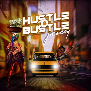 Hustle & Bustle