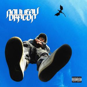 Missile allemand (feat. JULIO) (Explicit)