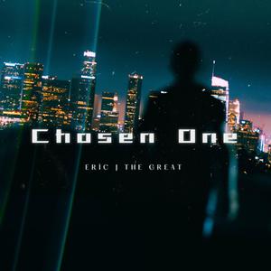 Get down or lay down (feat. Curren$y) (Explicit)