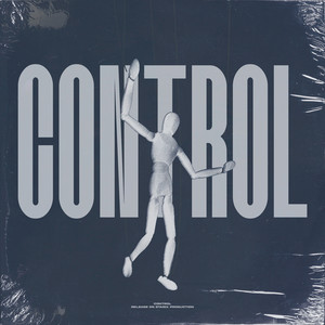 Control
