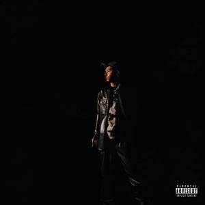 Changes (feat. Thundari)