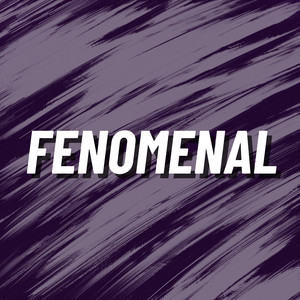 Fenomenal