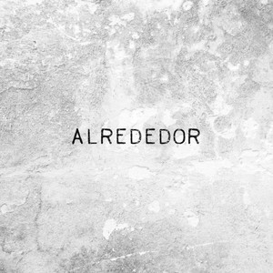 Alrededor