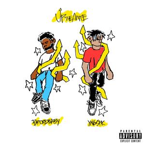 Too Many (Explicit)