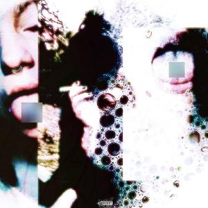 overdose (feat. BabyPlugg & Hunndo) (Explicit)