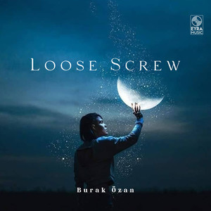 Loose Screw