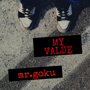 My value (Explicit)