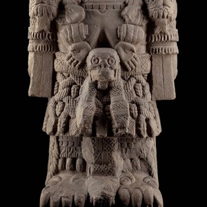 those guys (Explicit)