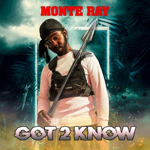 Got 2 Know (Explicit)