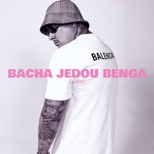 Bacha jedou benga (feat. T challabeatz)