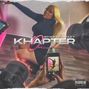 Khapter One (Explicit)