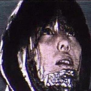 CLAIRE01 (Super Slowed)