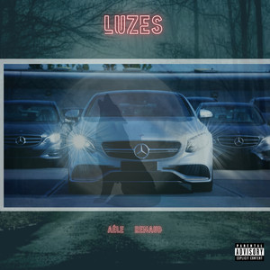 Luzes (Explicit)