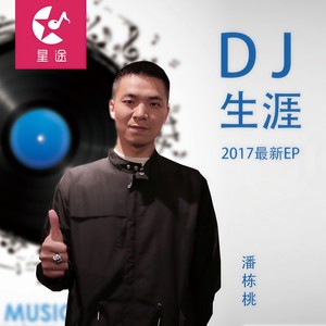 DJ生涯 (mix2)