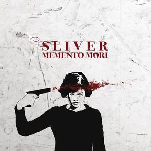 Social Determinism And The Anthill (Acoustic Version|Explicit)