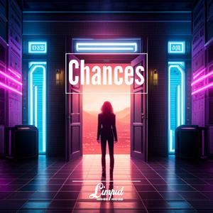 Limpid - Chances (Extended Mix)