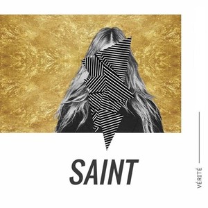 Saint (tofû remix)