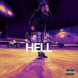 Hell (Explicit)