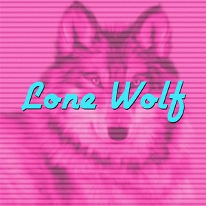 Lone Wolf