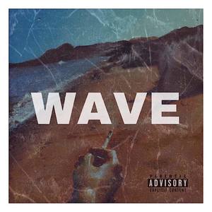 Wave