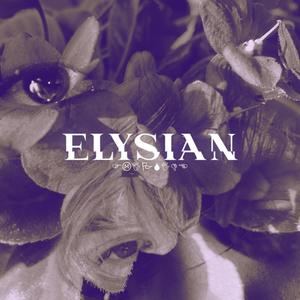 Elysian